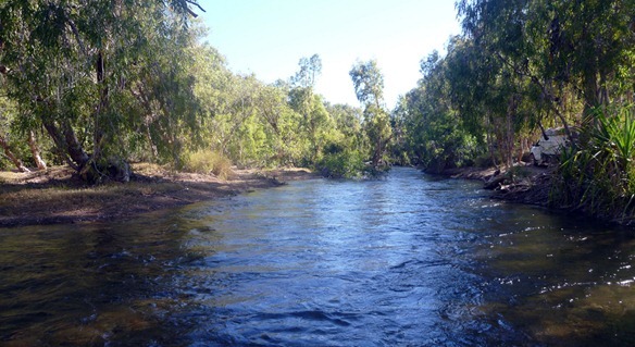 Gregory-Downs-2_thumb.jpg – Let's Go Travel Australia