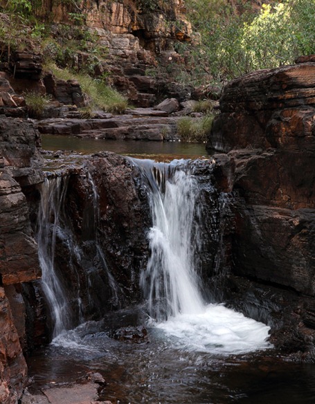 Mini-Falls.jpg – Let's Go Travel Australia