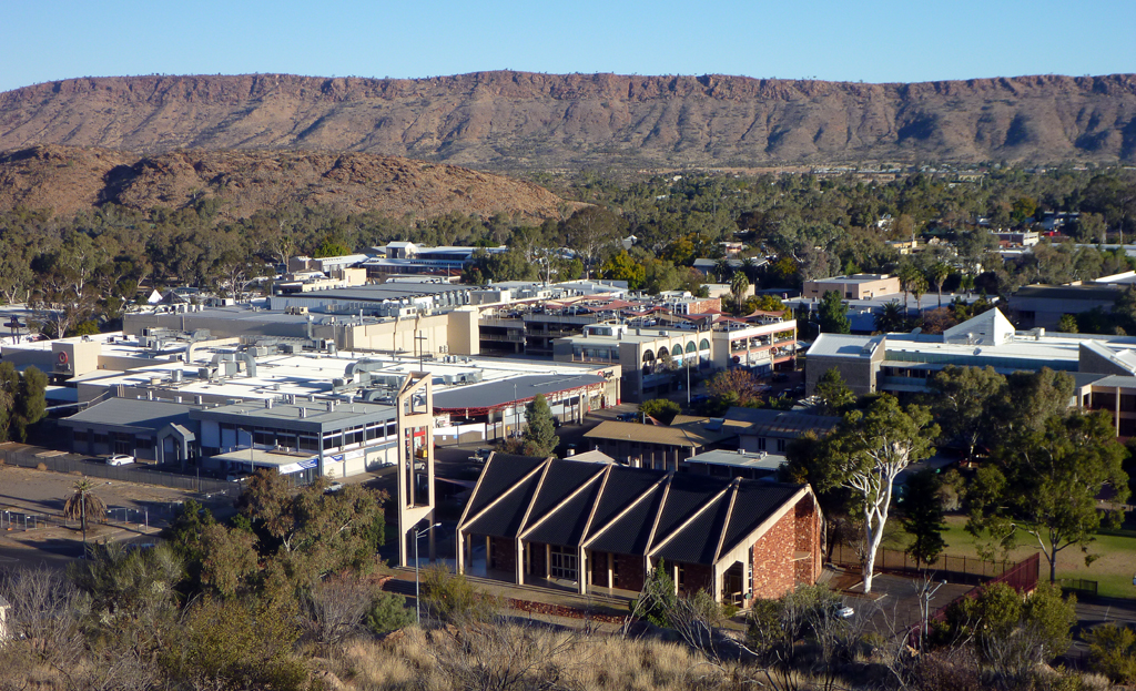 View-from-Anzac-Hill-1 – Let's Go Travel Australia