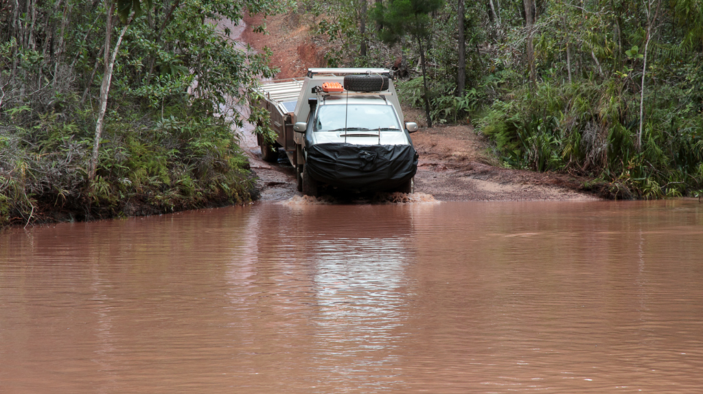 Scrubby-Creek-2 – Let's Go Travel Australia