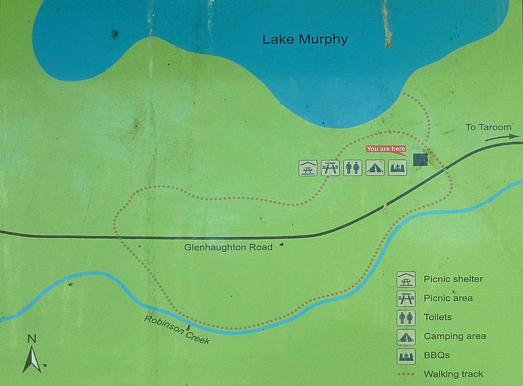 Lake-Murphy-Conservation-Park-Walk