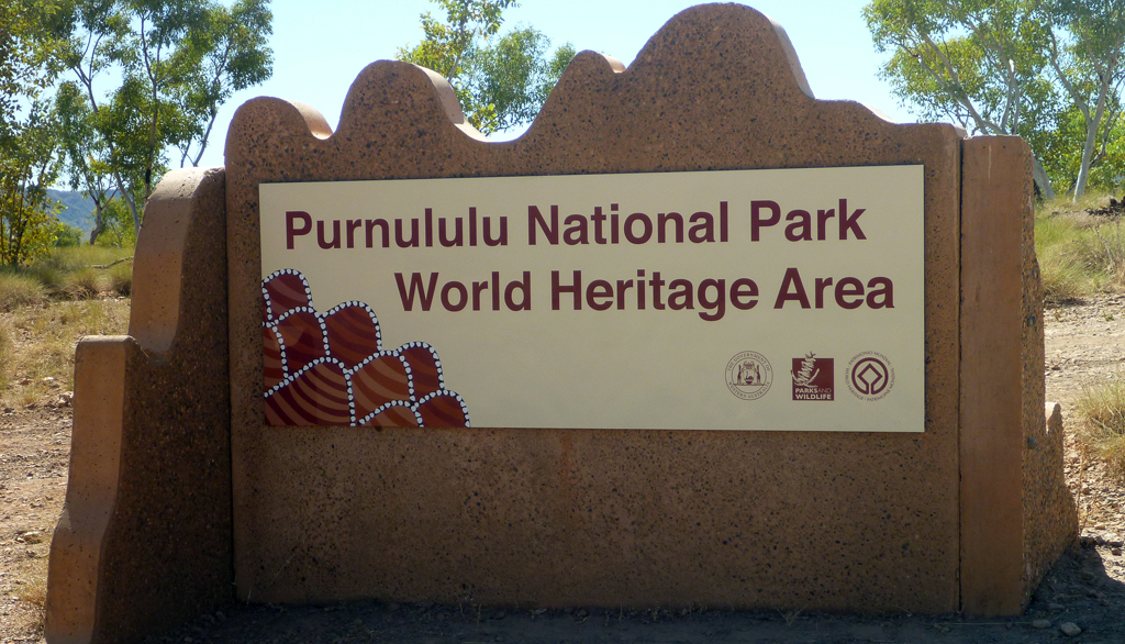 Purnululu-National-Park
