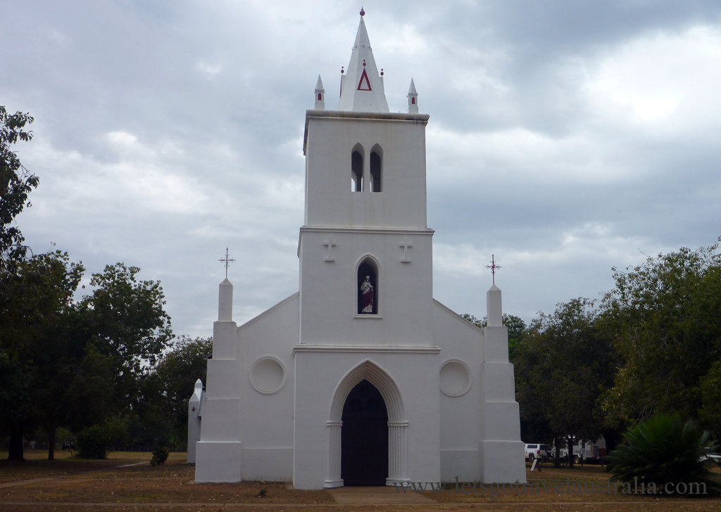 Begal-Bay-Church-1