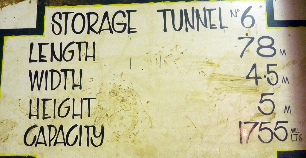 Darwin-Tunnels-5
