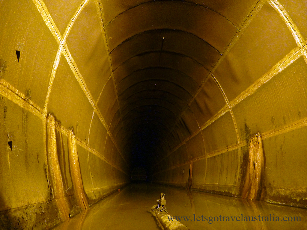 Darwin-Tunnels-6