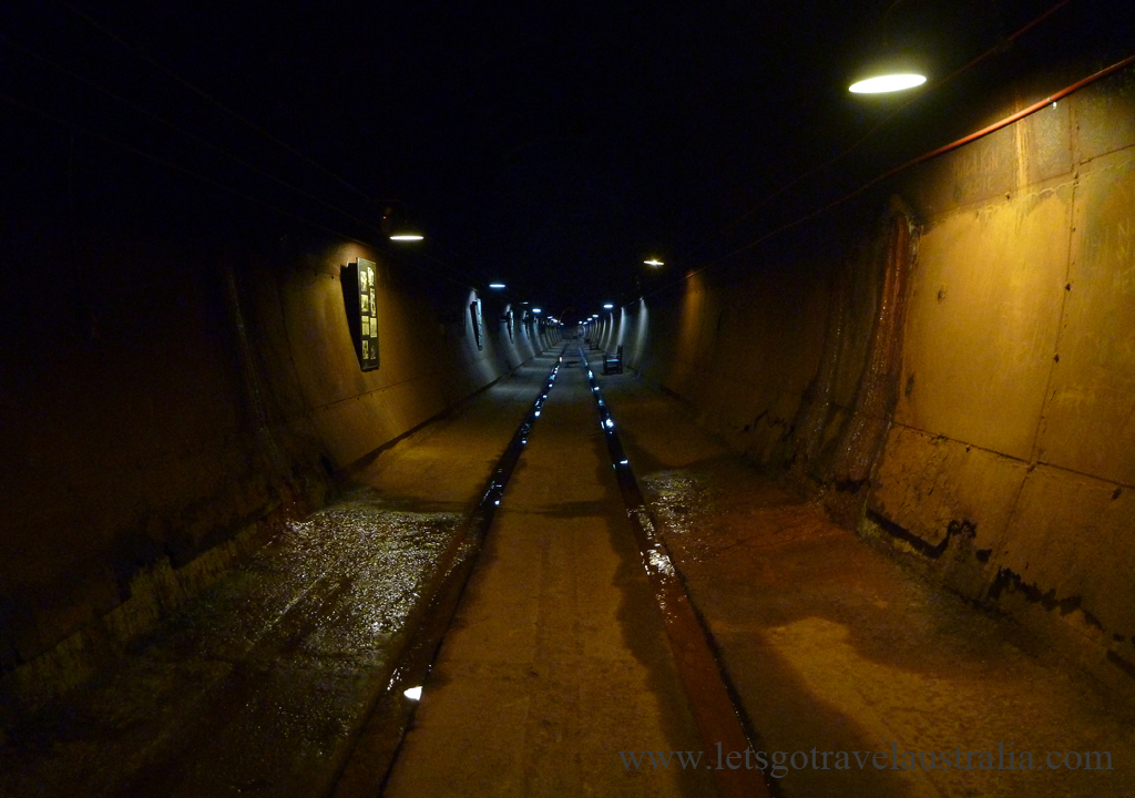 Darwin-Tunnels-9