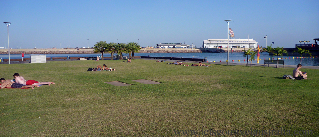 Darwin-Waterfront-1