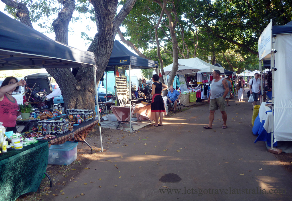 Mindil-Beach-Markets 2