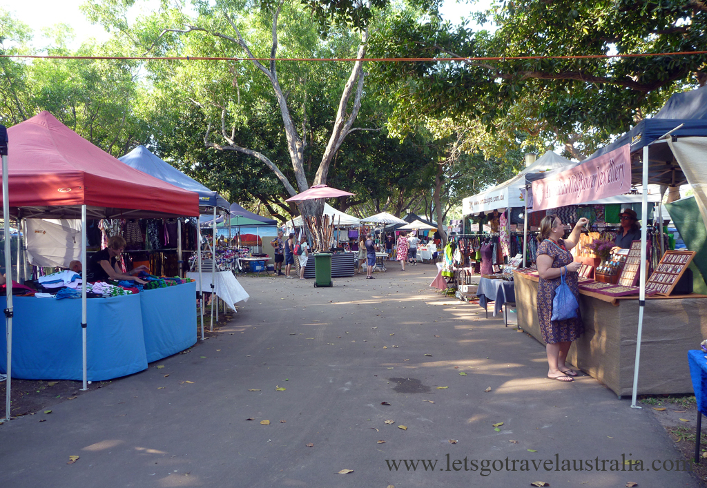 Mindil-Beach-Markets 3