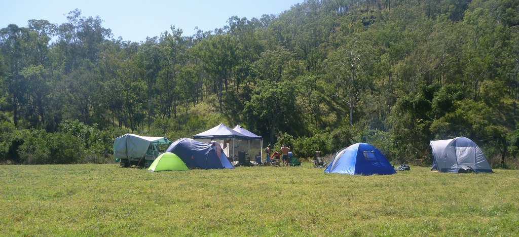 Boys-Camping-group