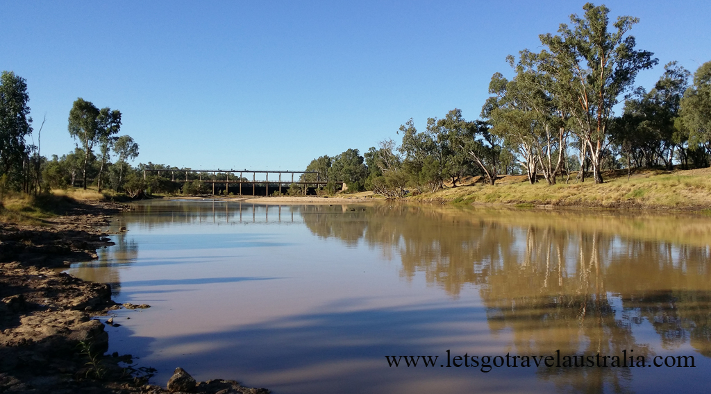 Balonne-River-at-St-George-2