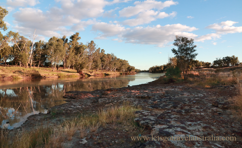 Balonne-River-at-St-George-3