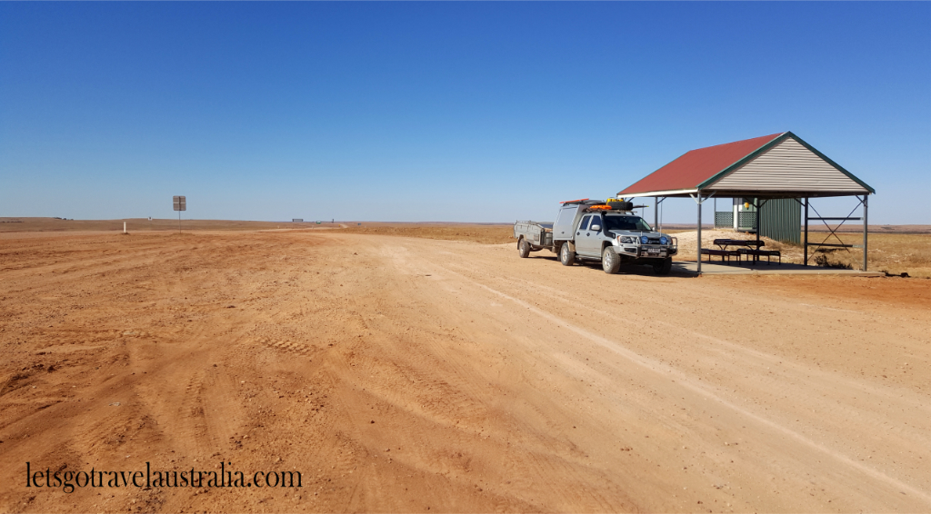 Birdsville