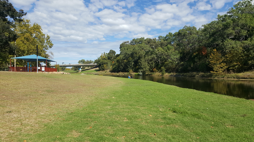 Glen Innes & Inverell